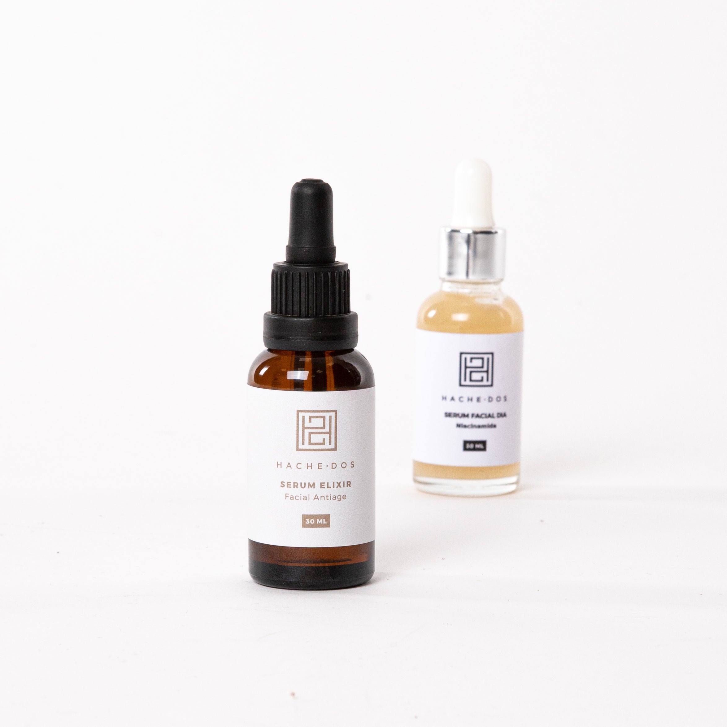 PACK SERUM