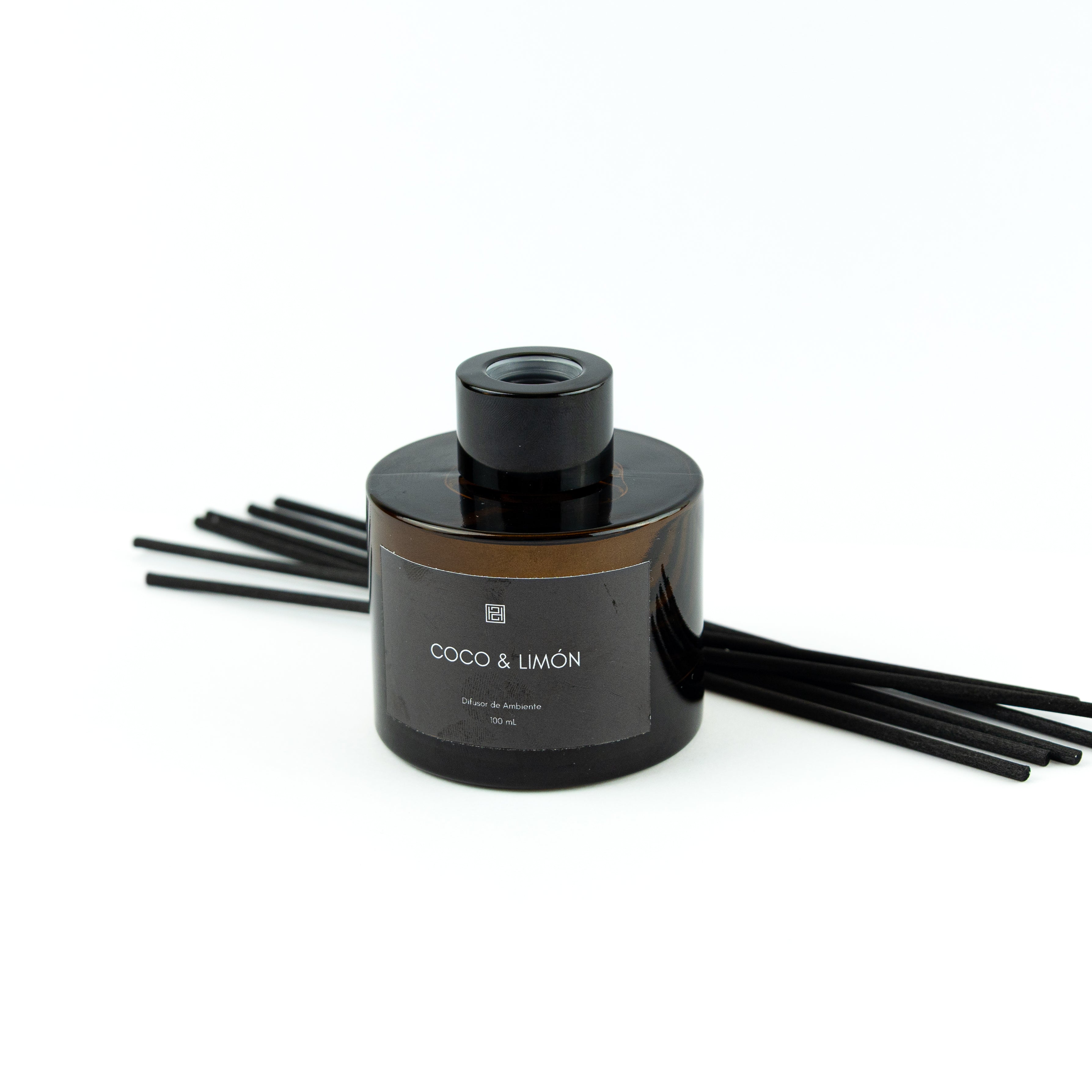 DIFUSOR DE AMBIENTES