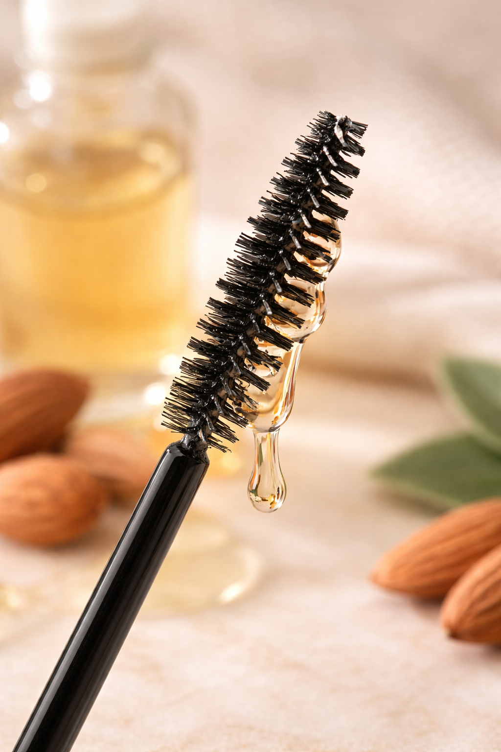 SERUM PESTAÑAS 10 mL