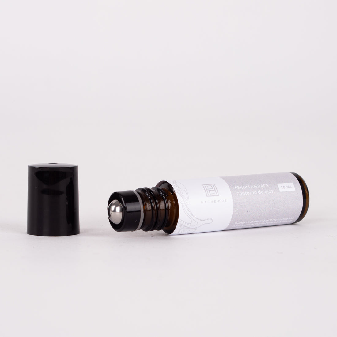 CONTORNO DE OJOS 10 mL