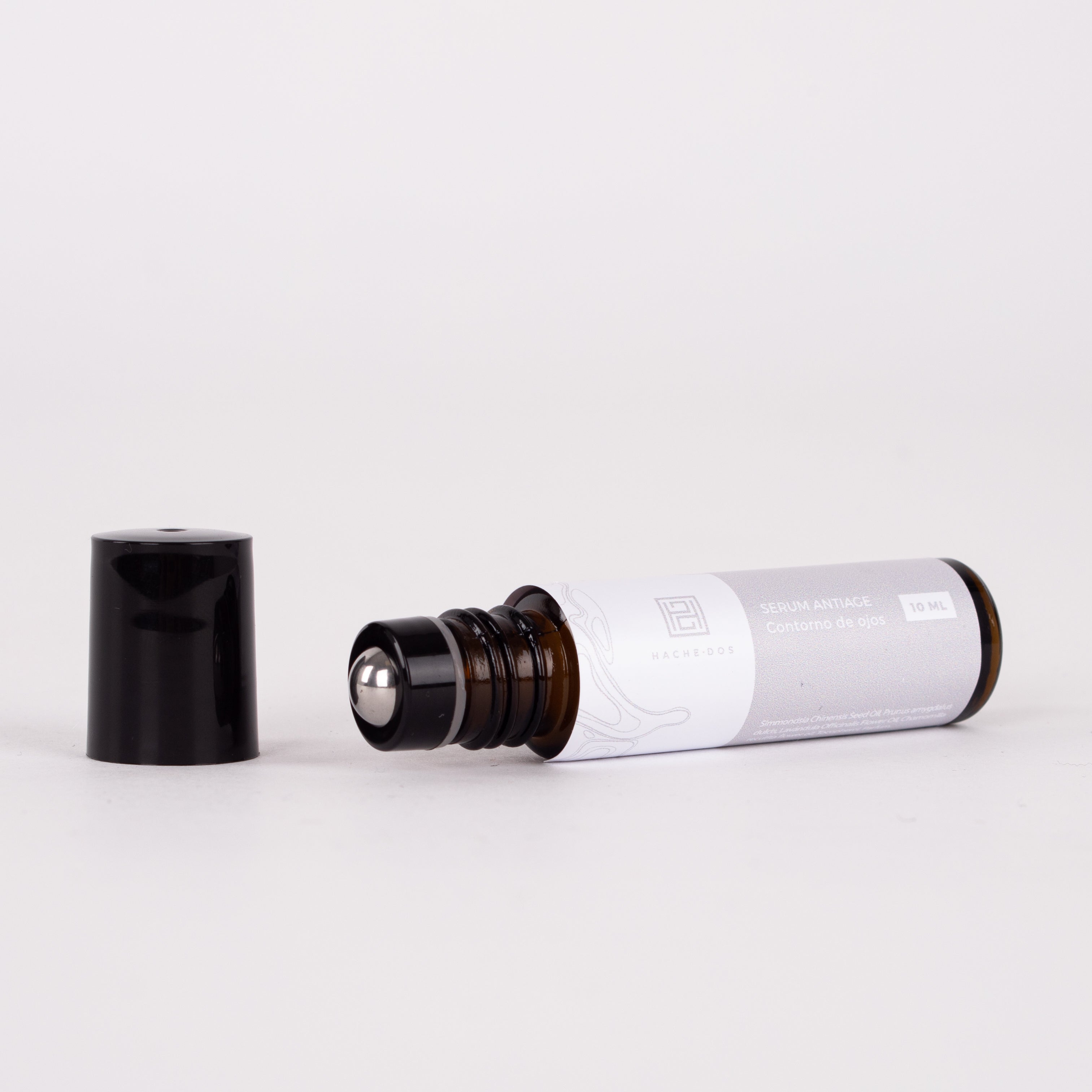 CONTORNO DE OJOS 10 mL