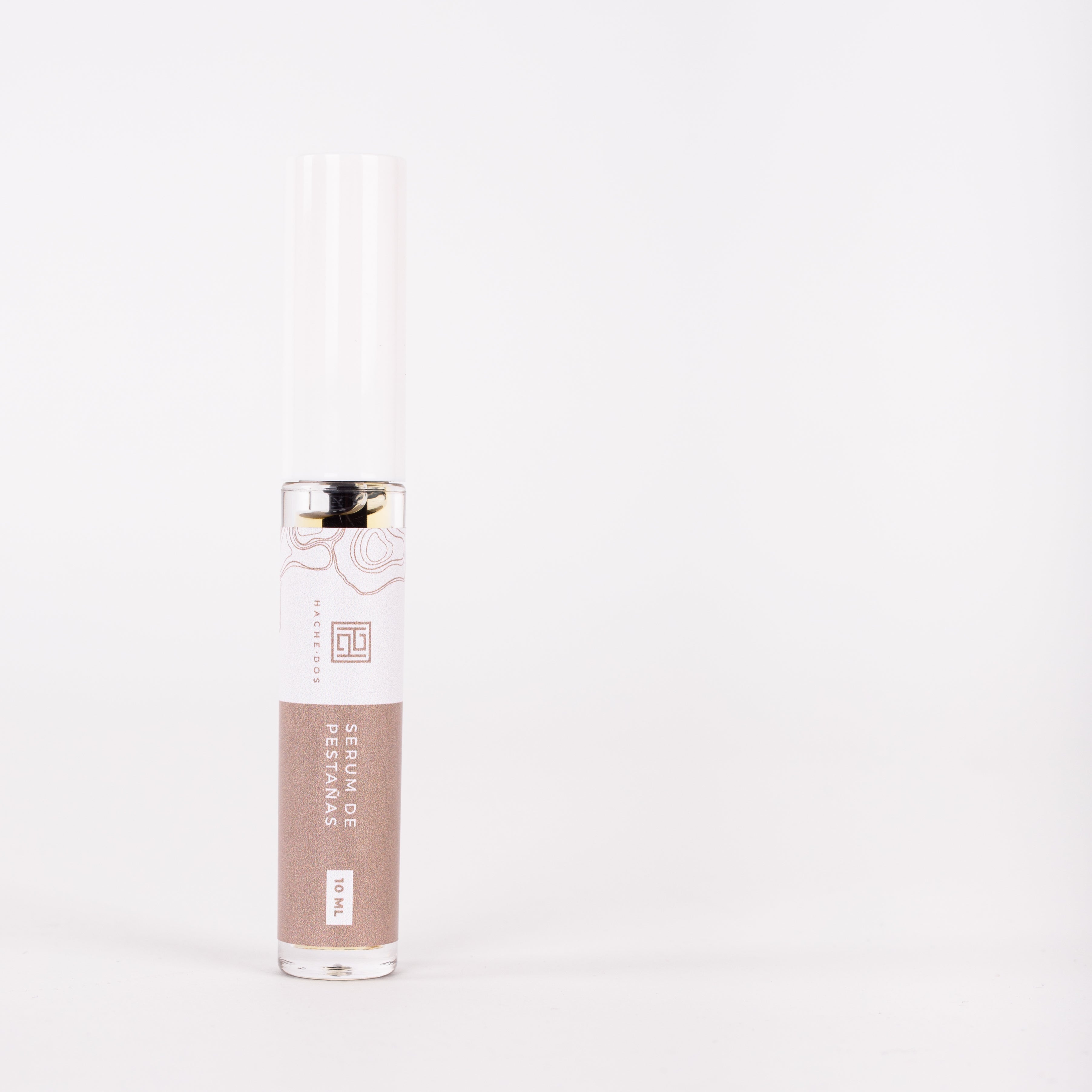 SERUM PESTAÑAS 10 mL