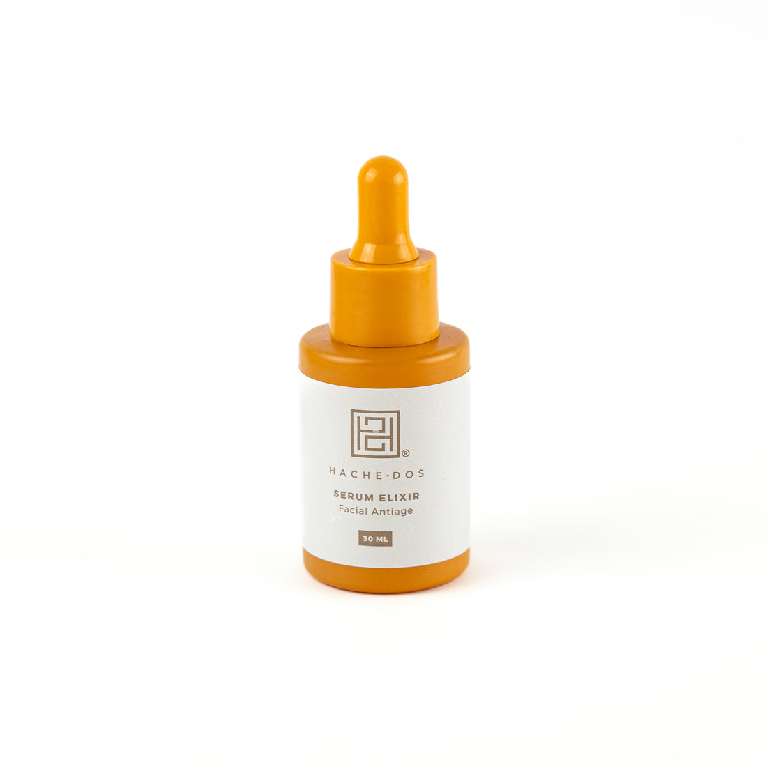 SERUM ELIXIR FACIAL ANTIAGE 30 mL