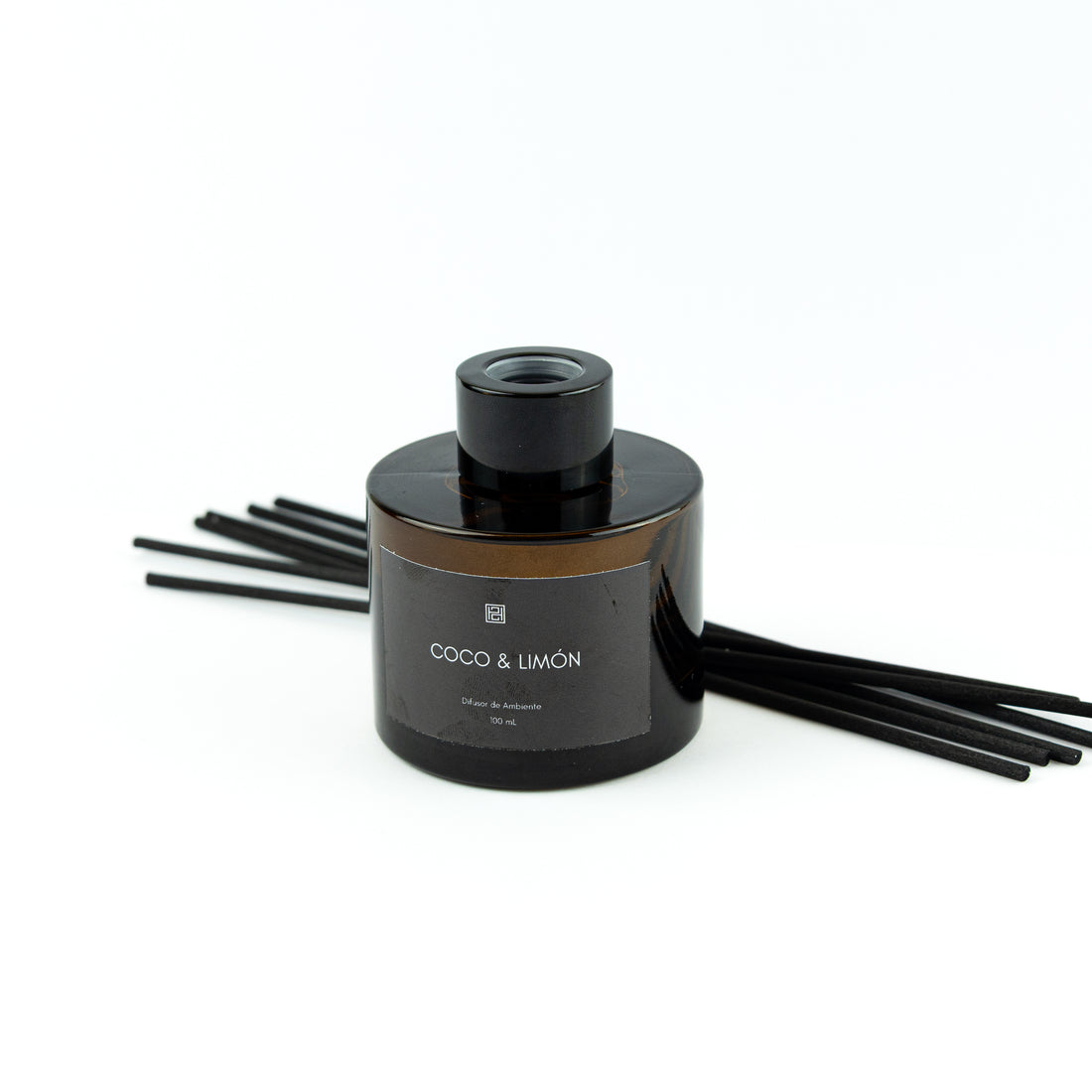 DIFUSOR DE AMBIENTES