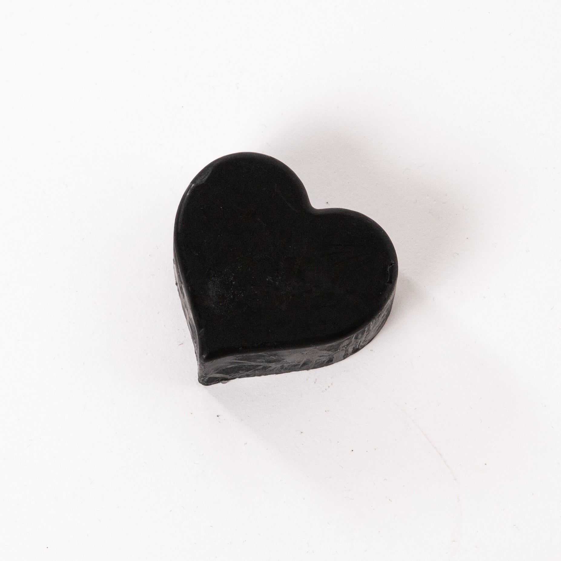 JABÓN CARBÓN ACTIVO ÁRBOL DE TÉ