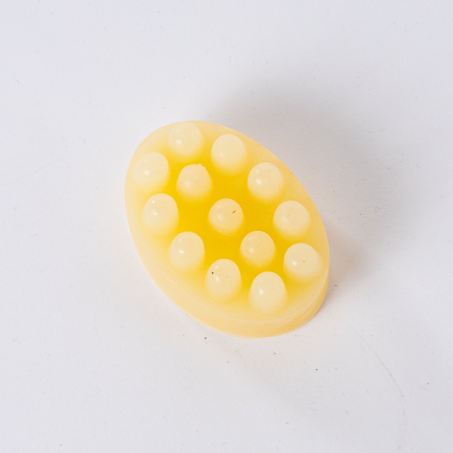 JABÓN KARITÉ &amp; VERBENA