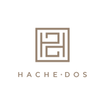 cosmeticahachedos