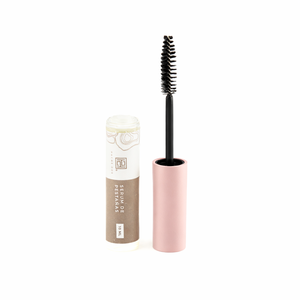 SERUM PESTAÑAS 10 mL – cosmeticahachedos