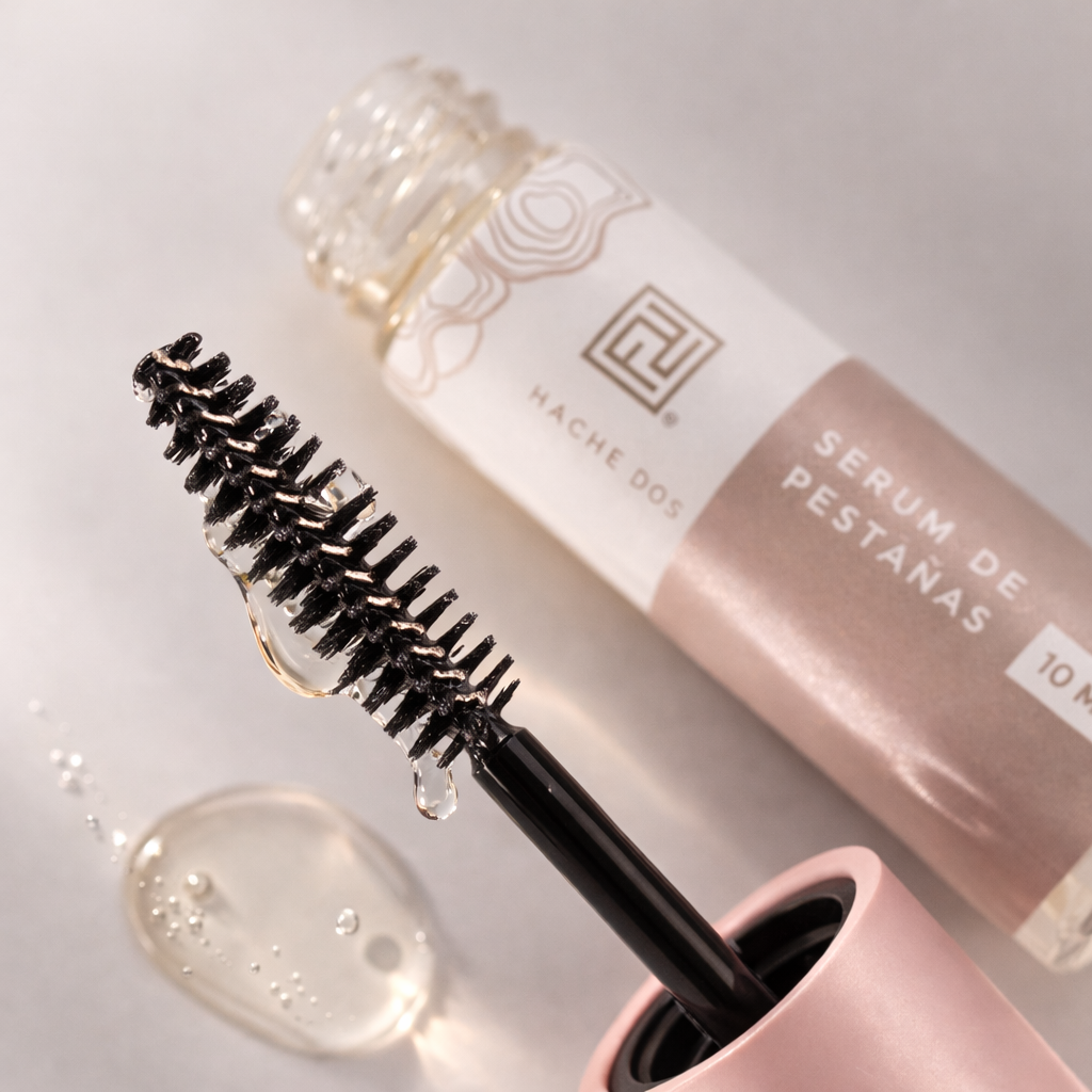 SERUM PESTAÑAS 10 mL – cosmeticahachedos