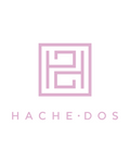 cosmeticahachedos