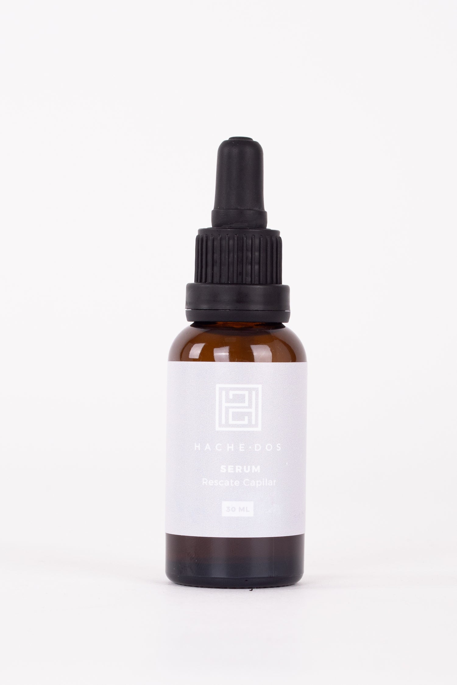 SERUM RESCATE CAPILAR 30 mL